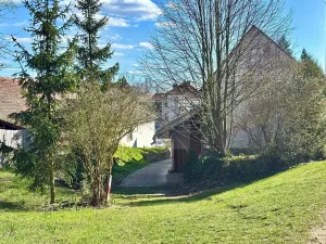 Prodej rodinného domu, Rácovice, 294 m2