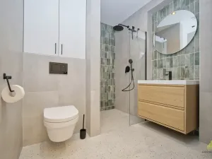 Prodej bytu 2+kk, Čeladná, 45 m2