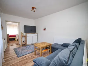 Prodej rodinného domu, Ivanovice na Hané, 163 m2