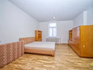 Prodej bytu 3+1, Zálesí, 76 m2