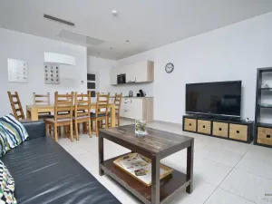 Prodej ubytování, Hlohovec, K zámečku, 72 m2