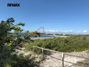 Prodej rodinného domu, Sant'Anna Arresi, Itálie, 244 m2