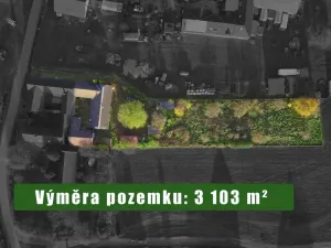 Prodej rodinného domu, Pluhův Žďár - Mostečný, 220 m2