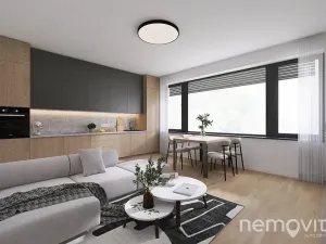 Prodej pozemku pro bydlení, Poděbrady, Truhlářská, 599 m2