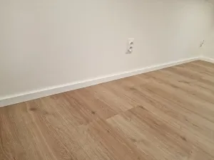 Prodej bytu 4+kk, Brno, Chleborádova, 104 m2