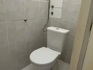 Pronájem bytu 1+kk, Brno, Cihlářská, 35 m2