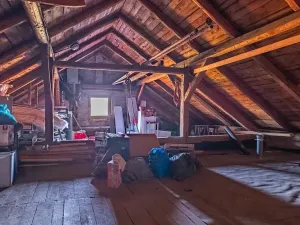 Prodej rodinného domu, Pržno, 197 m2