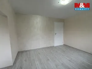 Prodej bytu 2+1, Frýdek-Místek - Frýdek, Jana Čapka, 45 m2