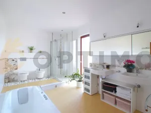 Prodej rodinného domu, Předboj, Východní Stráň, 150 m2