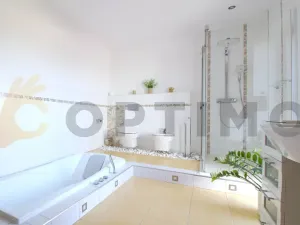 Prodej rodinného domu, Předboj, Východní Stráň, 150 m2