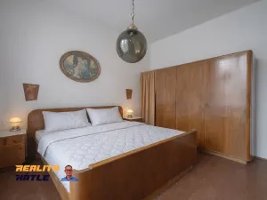 Prodej rodinného domu, Hradec Králové - Slezské Předměstí, Luční, 116 m2