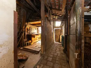 Prodej rodinného domu, Ráječko, Sokolská, 188 m2