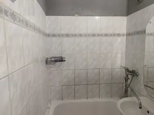 Prodej bytu 2+kk, Kolín, Funkeho, 42 m2