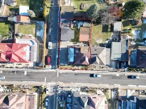 Prodej rodinného domu, Hlučín, Pekařská, 140 m2