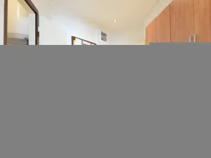 Pronájem bytu 2+kk, Praha - Nusle, U gymnázia, 52 m2