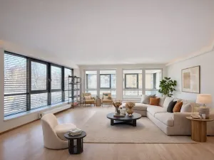 Prodej bytu 3+kk, Praha - Michle, U michelského mlýna, 180 m2