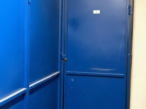 Pronájem bytu 1+kk, Praha - Strašnice, V předpolí, 25 m2