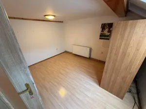 Prodej komerční nemovitosti, Benešov nad Ploučnicí, Krátká, 449 m2