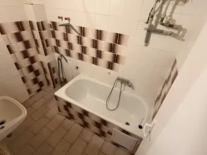 Prodej komerční nemovitosti, Benešov nad Ploučnicí, Krátká, 449 m2