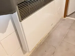 Prodej komerční nemovitosti, Benešov nad Ploučnicí, Krátká, 449 m2