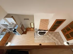 Prodej činžovního domu, Benešov nad Ploučnicí, Krátká, 449 m2