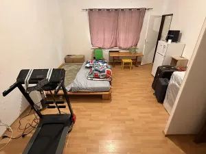 Prodej činžovního domu, Benešov nad Ploučnicí, Krátká, 449 m2