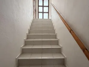 Prodej obchodního prostoru, Benešov nad Ploučnicí, Krátká, 449 m2