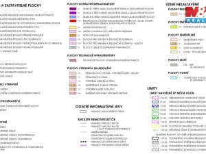 Pronájem bytu 3+kk, Kolín - Kolín I, Rubešova, 60 m2