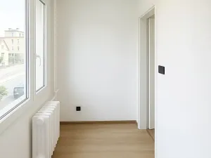 Prodej bytu 3+1, Plzeň, Dlouhá, 65 m2