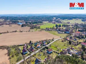 Prodej rodinného domu, Kvášňovice, 214 m2