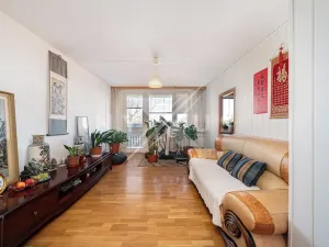 Prodej bytu 5+1, Praha - Vinoř, Uherská, 112 m2