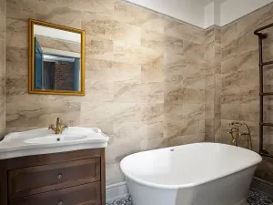 Prodej apartmánu, Hradec Králové, Pospíšilova, 95 m2