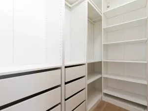 Prodej bytu 2+1, Opava, Černá, 43 m2