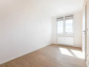 Prodej bytu 2+1, Opava, Černá, 43 m2