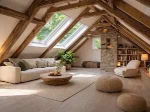 Prodej rodinného domu, Brno, Zeiberlichova, 120 m2