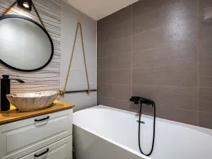 Prodej bytu 3+1, Havířov, Marie Pujmanové, 65 m2