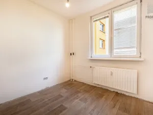 Prodej bytu 3+1, Havířov, Marie Pujmanové, 65 m2