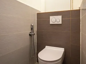 Prodej bytu 3+1, Havířov, Marie Pujmanové, 65 m2