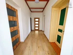 Prodej rodinného domu, Vedrovice, 139 m2