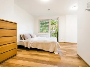 Prodej rodinného domu, Brno, Obecní, 287 m2