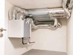 Prodej rodinného domu, Brno, Obecní, 287 m2