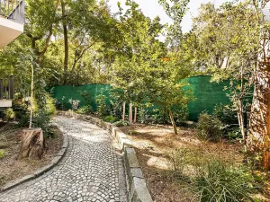 Prodej rodinného domu, Brno, Obecní, 287 m2