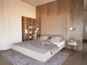 Prodej pozemku pro bydlení, Brno, Kopretinová, 1163 m2