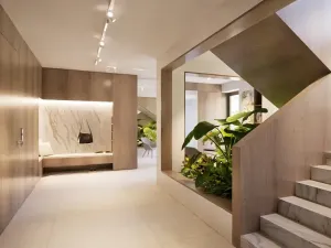 Prodej pozemku pro bydlení, Brno, Kopretinová, 1163 m2