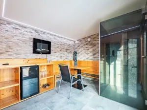 Prodej rodinného domu, Rosice, Malackova, 162 m2