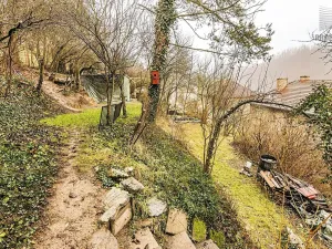 Prodej bytu 4+kk, Adamov, Komenského, 102 m2