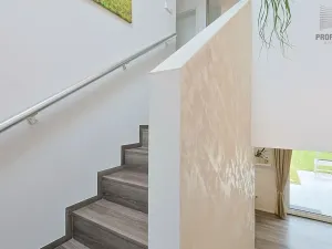 Prodej rodinného domu, Holubice, 119 m2