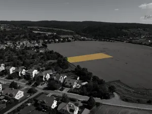 Prodej pozemku pro bydlení, Viničné Šumice, 1648 m2