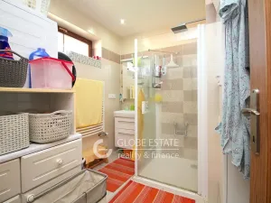 Prodej rodinného domu, Nehvizdy, Jirenská, 329 m2