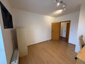 Pronájem bytu 3+kk, Praha - Troja, Vřesová, 80 m2